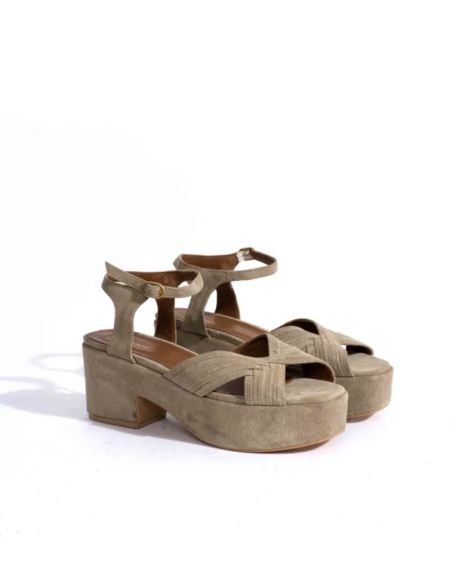 Sample-02523 sold by Anonymous Copenhagen