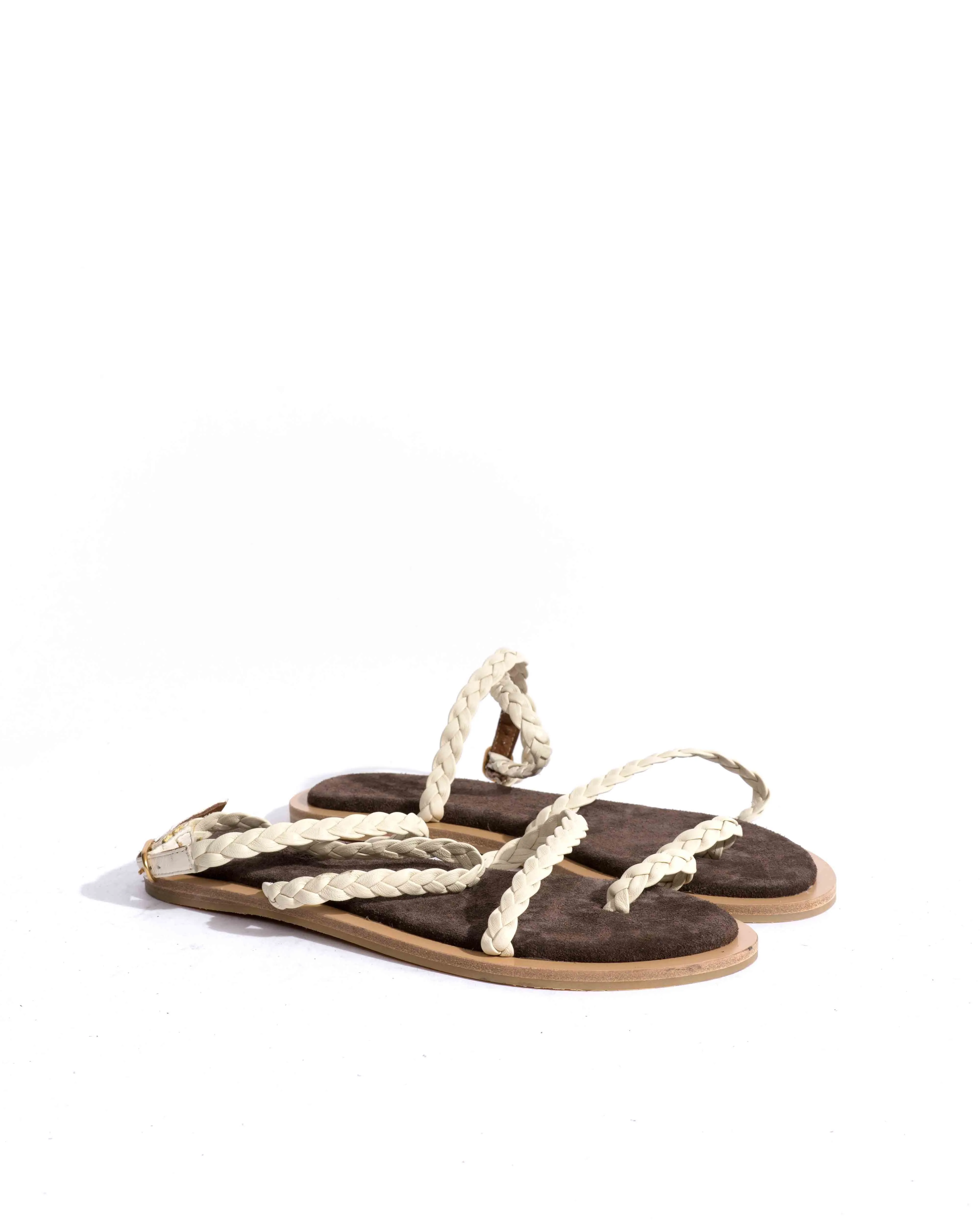 Sample-02532 sold by Anonymous Copenhagen