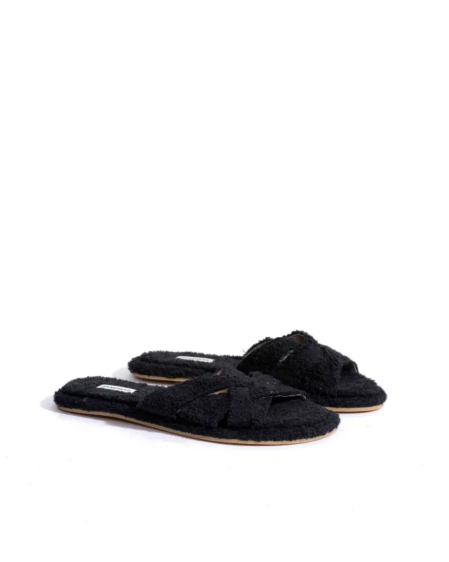 Sample-02539 sold by Anonymous Copenhagen