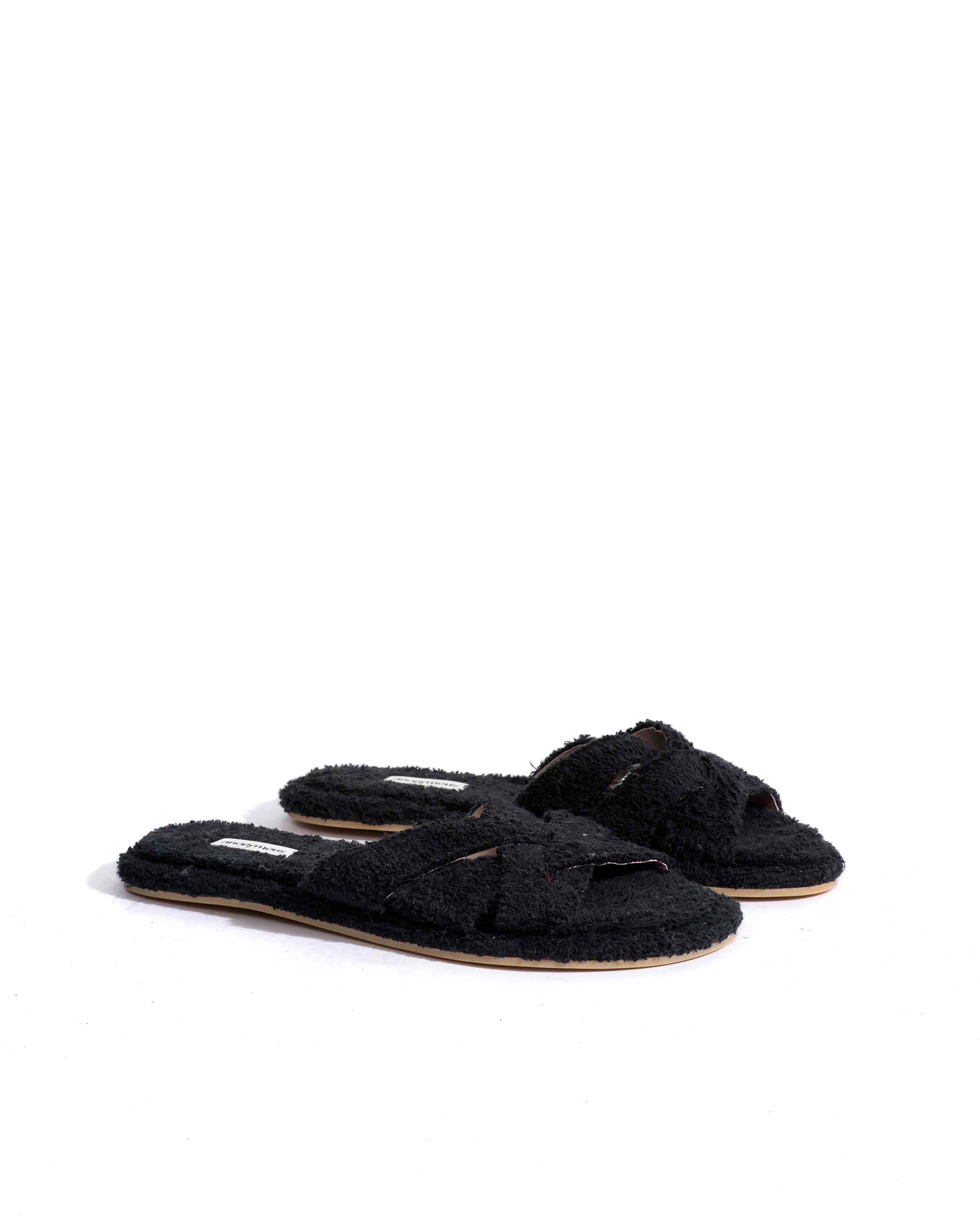 Sample-02539 sold by Anonymous Copenhagen