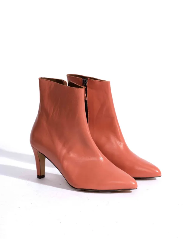 Sample-02555 sold by Anonymous Copenhagen