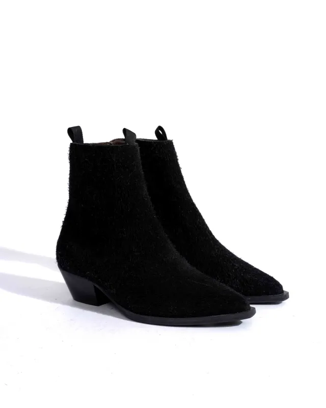 Sample-02557 sold by Anonymous Copenhagen