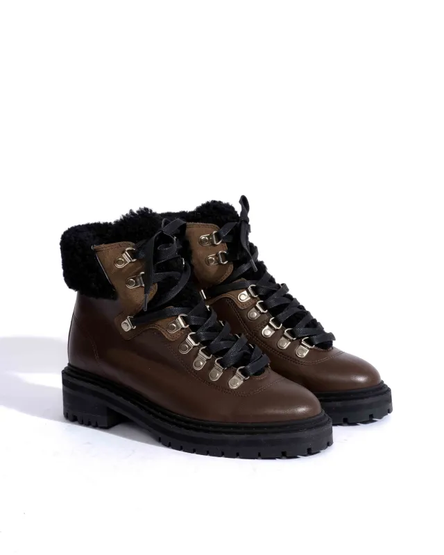 Sample-02558 sold by Anonymous Copenhagen