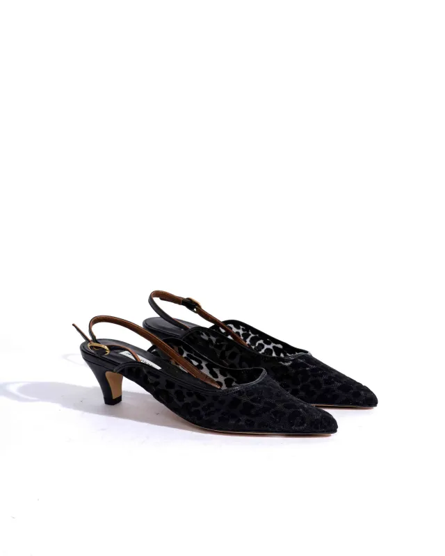 Sample-02561 sold by Anonymous Copenhagen