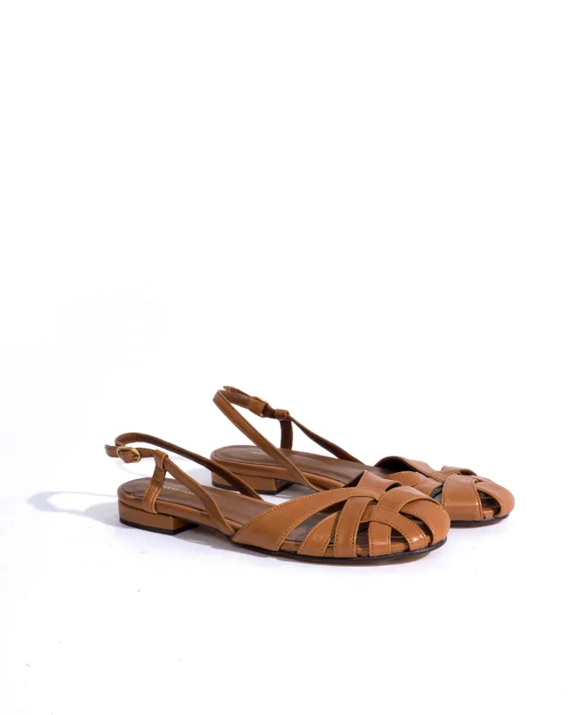 Sample-02568 sold by Anonymous Copenhagen