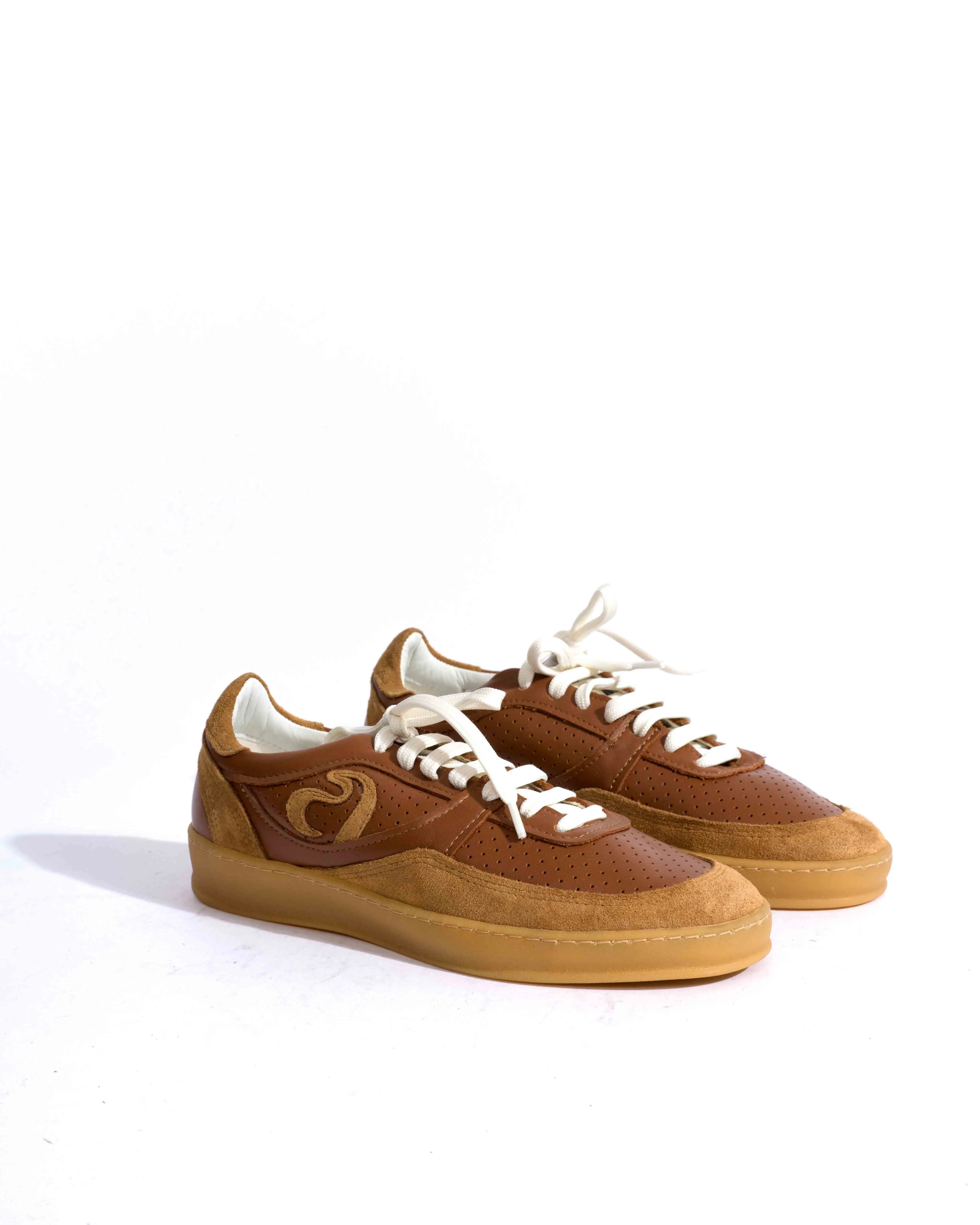 Sample-02580 sold by Anonymous Copenhagen