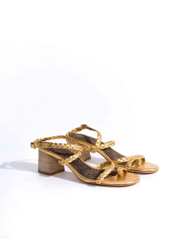 Sample-02581 sold by Anonymous Copenhagen