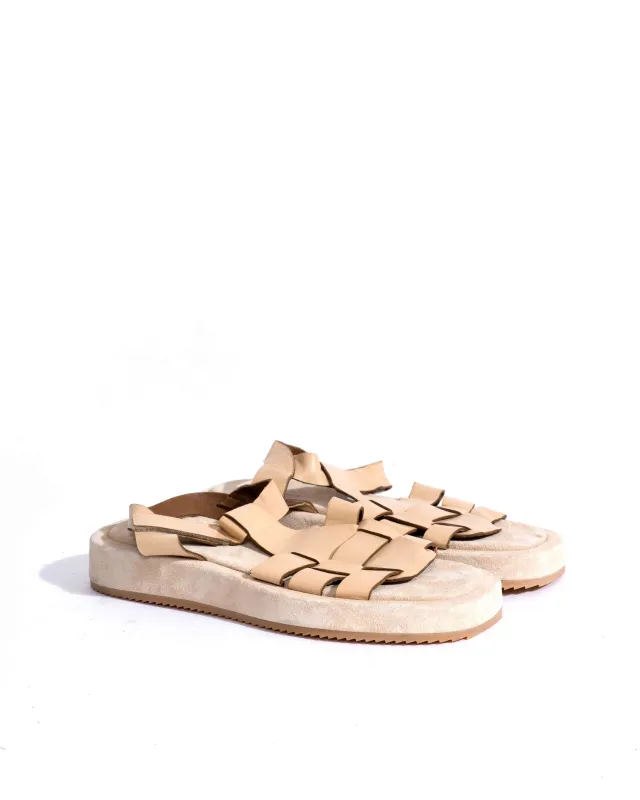 Sample-02582 sold by Anonymous Copenhagen