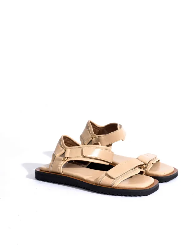 Sample-02583 sold by Anonymous Copenhagen