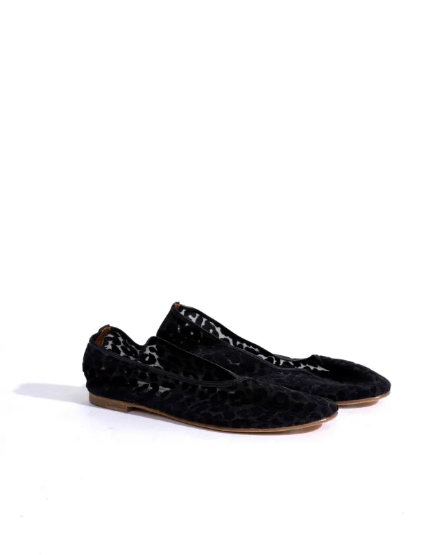 Sample-02584 sold by Anonymous Copenhagen