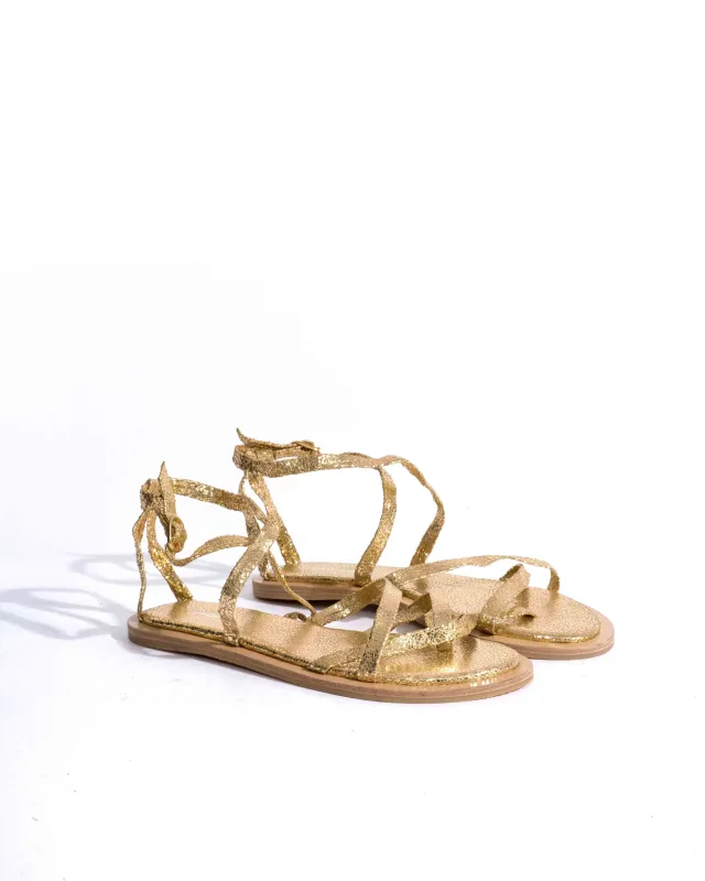 Sample-02585 sold by Anonymous Copenhagen