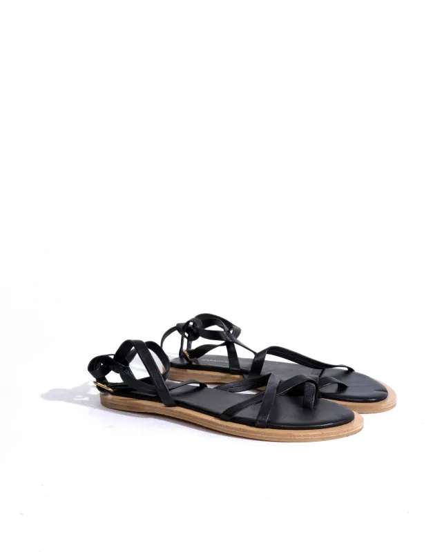 Sample-02589 sold by Anonymous Copenhagen