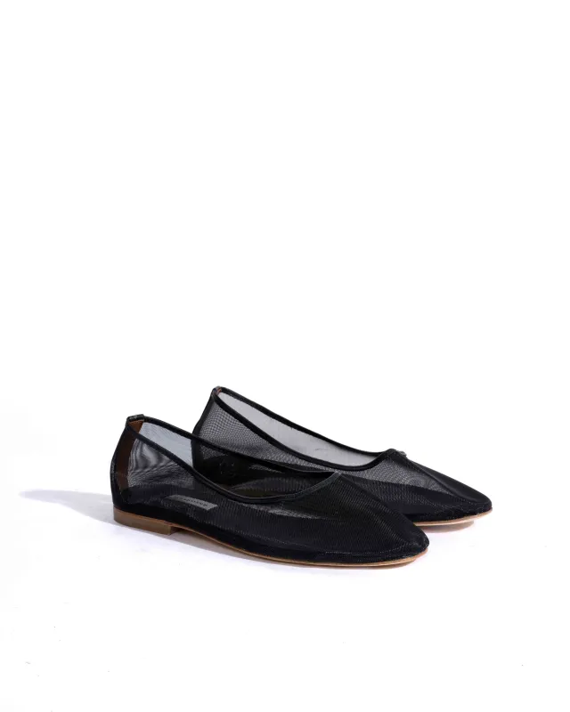 Sample-02596 sold by Anonymous Copenhagen