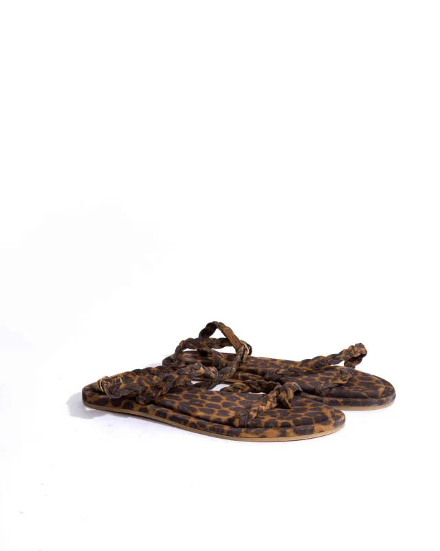 Sample-02597 made by Anonymous Copenhagen