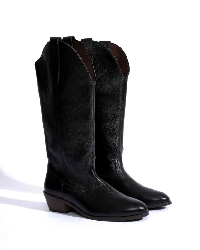 Sample-02606 sold by Anonymous Copenhagen