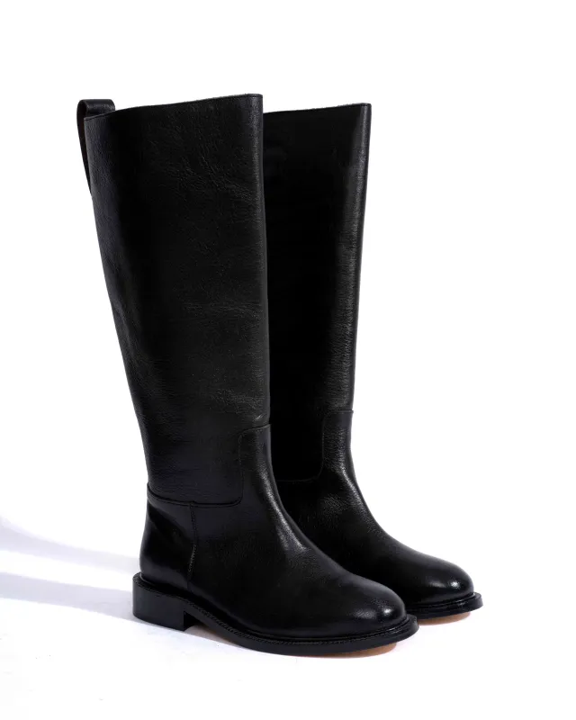 Sample-02607 sold by Anonymous Copenhagen