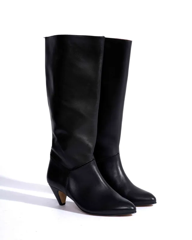 Sample-02608 sold by Anonymous Copenhagen