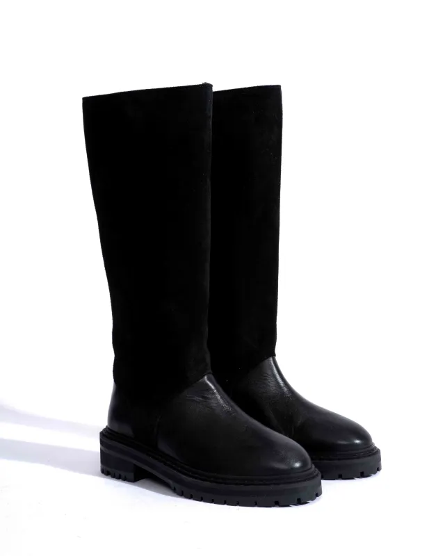 Sample-02611 made by Anonymous Copenhagen