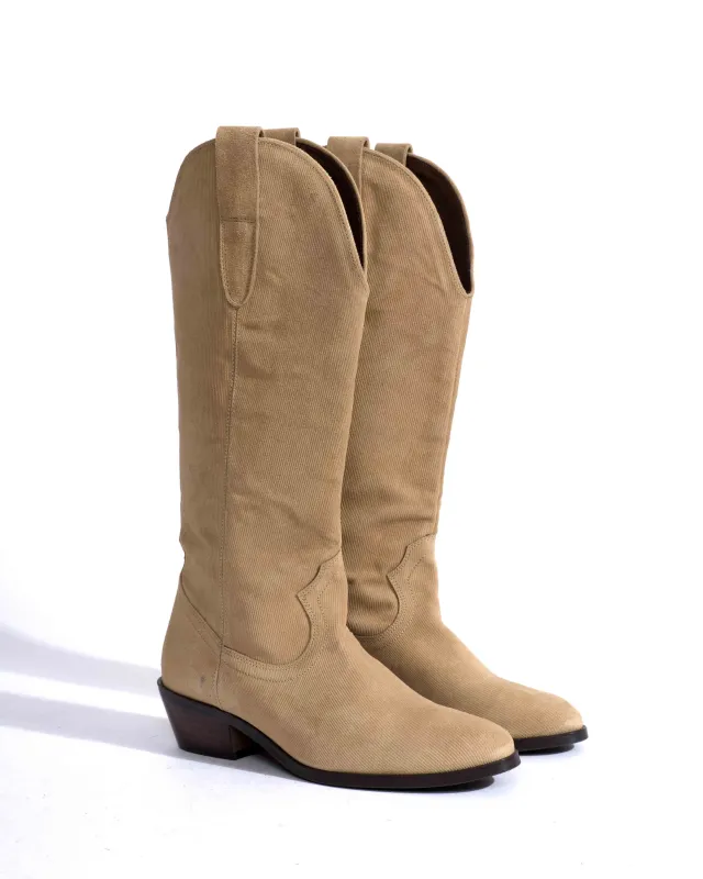 Sample-02614 sold by Anonymous Copenhagen