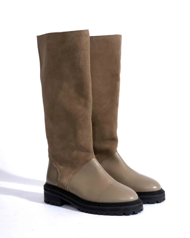 Sample-02620 sold by Anonymous Copenhagen