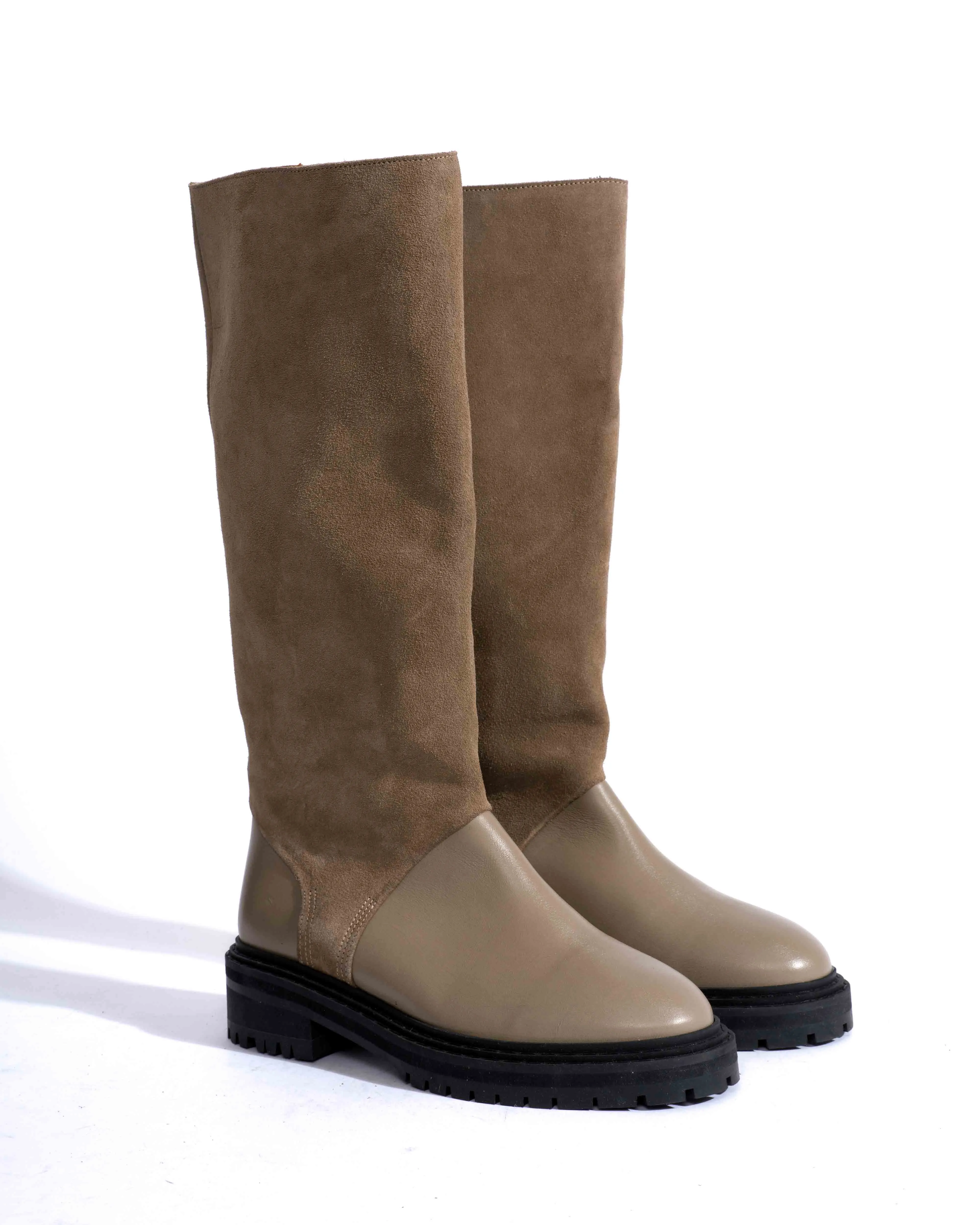 Sample-02620 sold by Anonymous Copenhagen