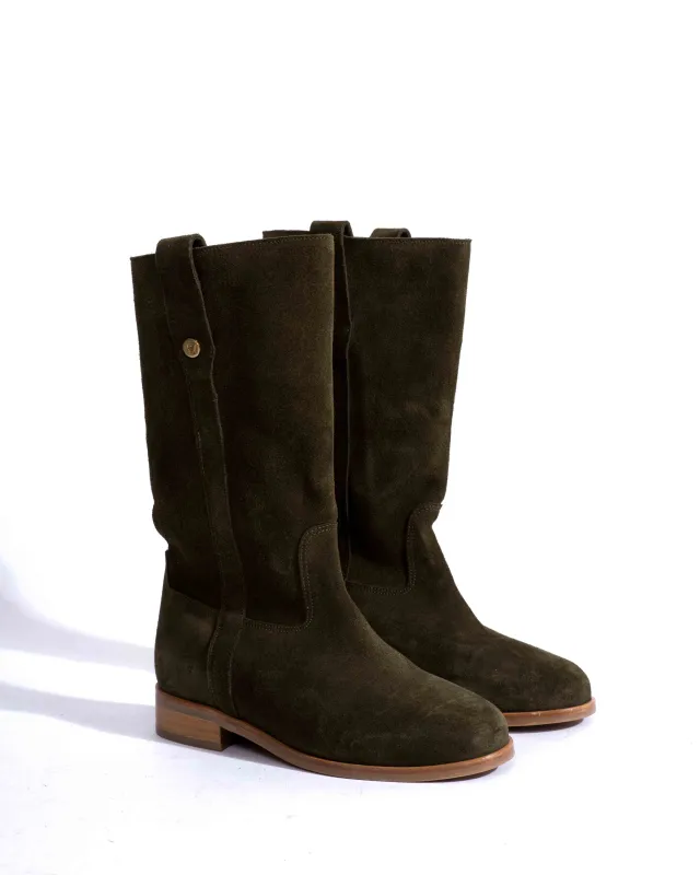 Sample-02621 sold by Anonymous Copenhagen