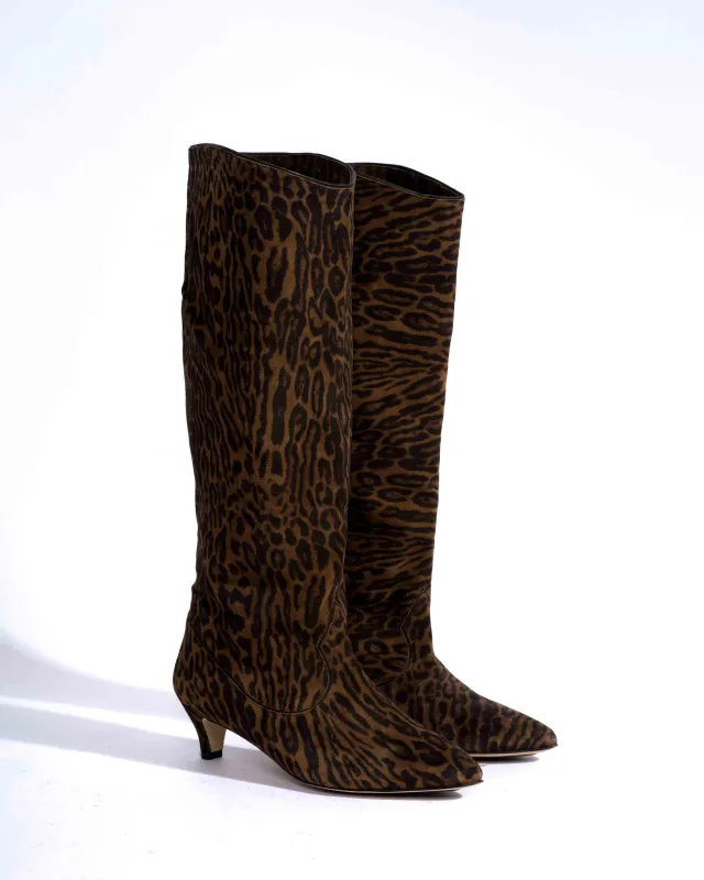 Sample-02623 sold by Anonymous Copenhagen