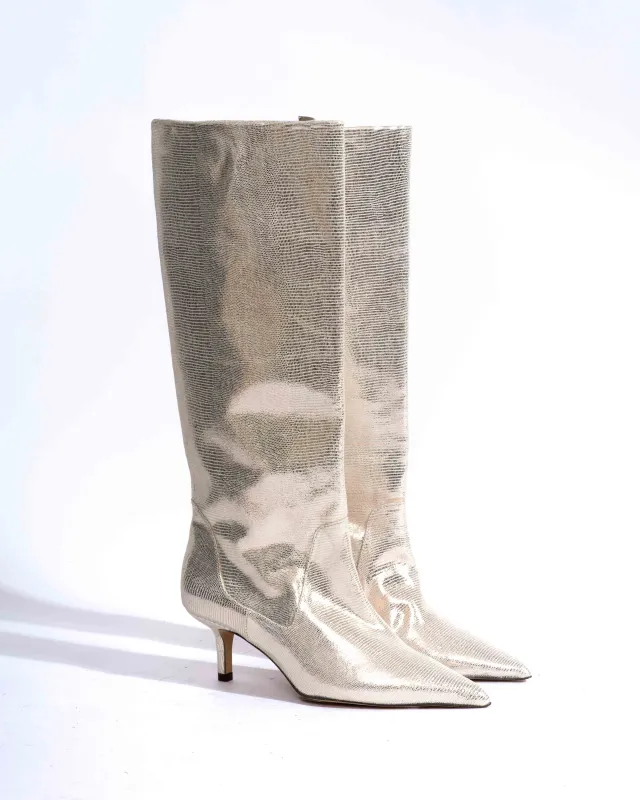 Sample-02625 sold by Anonymous Copenhagen