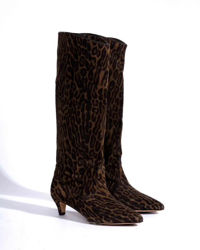 Sample-02627 sold by Anonymous Copenhagen