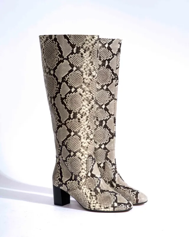 Sample-02629 sold by Anonymous Copenhagen