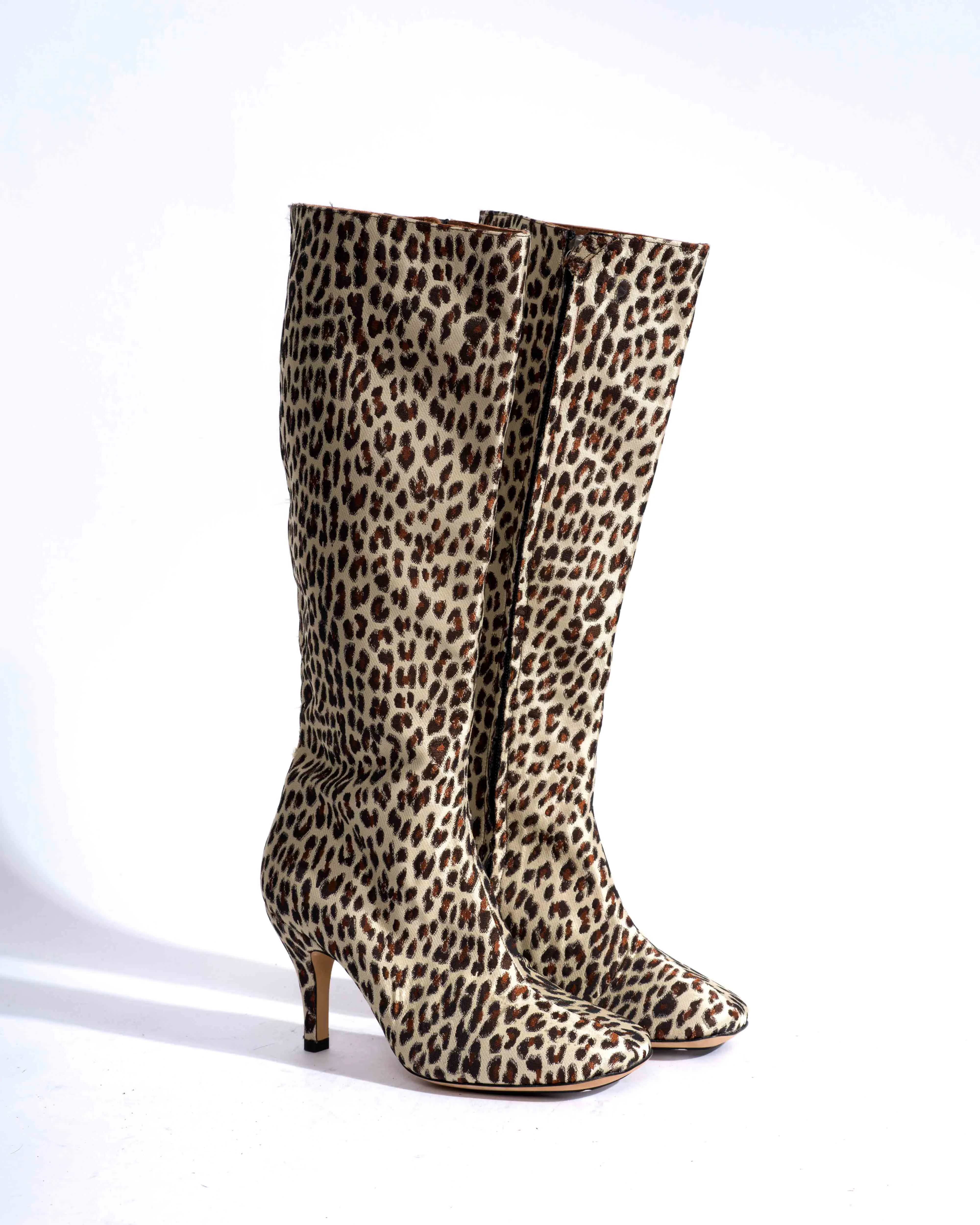 Sample-02631 sold by Anonymous Copenhagen