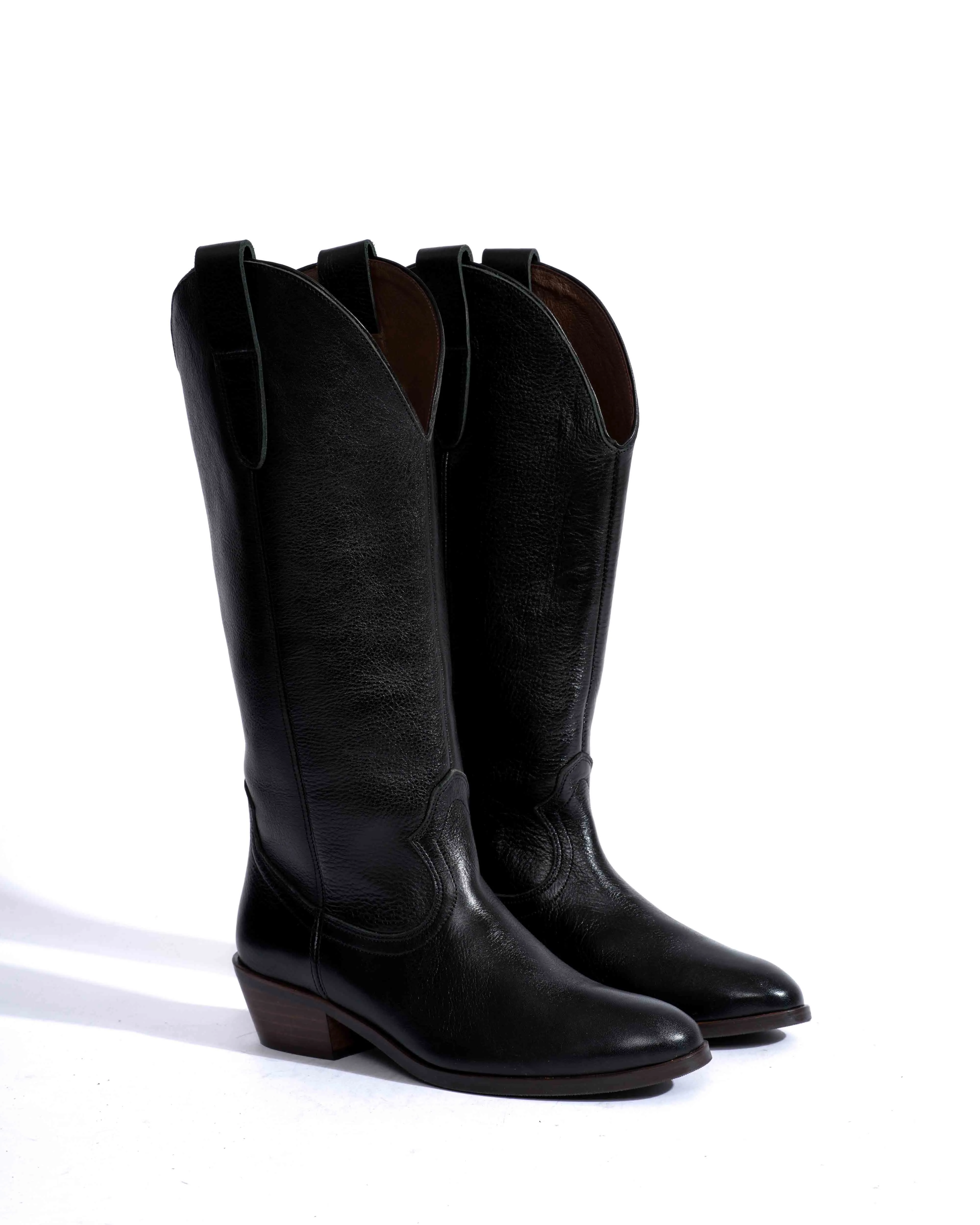 Sample-02632 sold by Anonymous Copenhagen