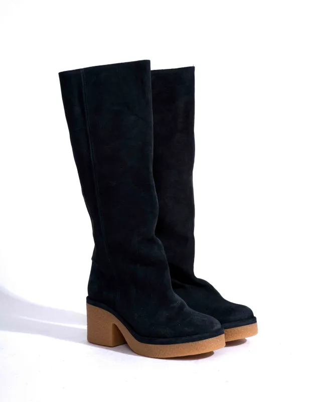 Sample-02635 sold by Anonymous Copenhagen