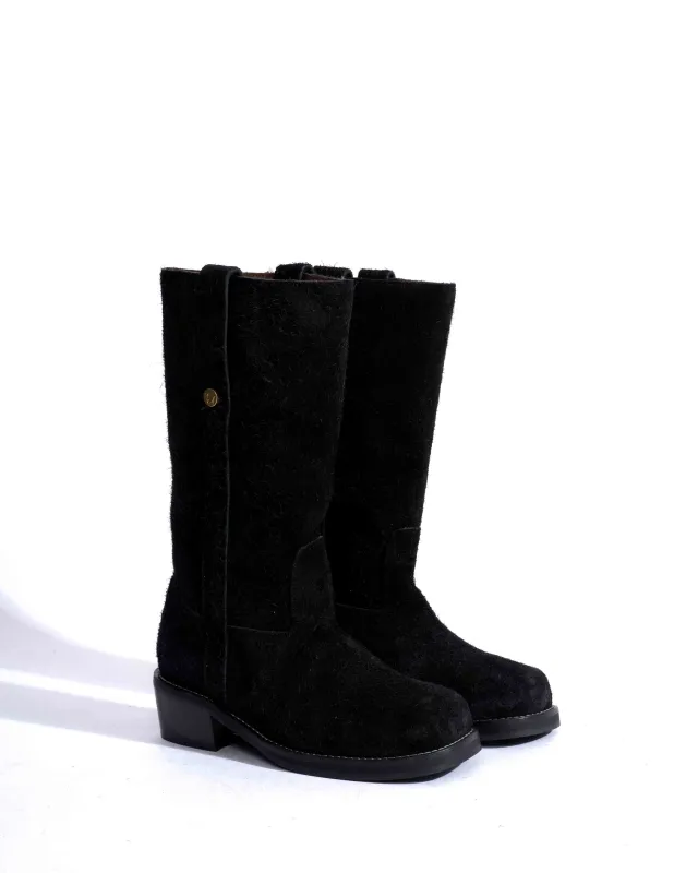 Sample-02636 sold by Anonymous Copenhagen