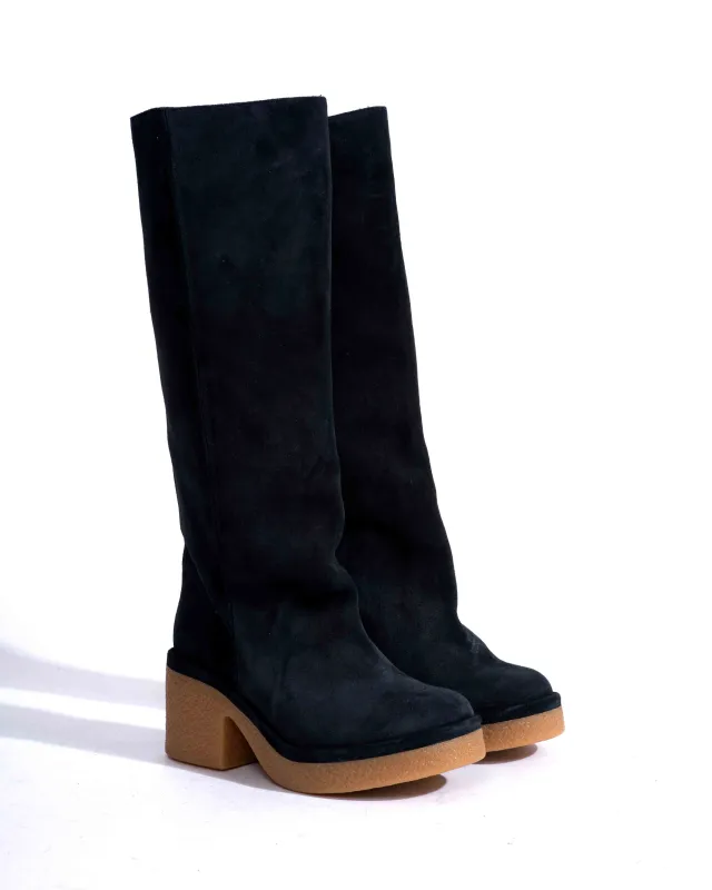 Sample-02637 sold by Anonymous Copenhagen