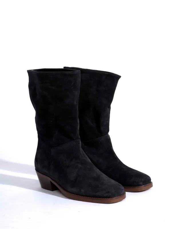 Sample-02643 sold by Anonymous Copenhagen