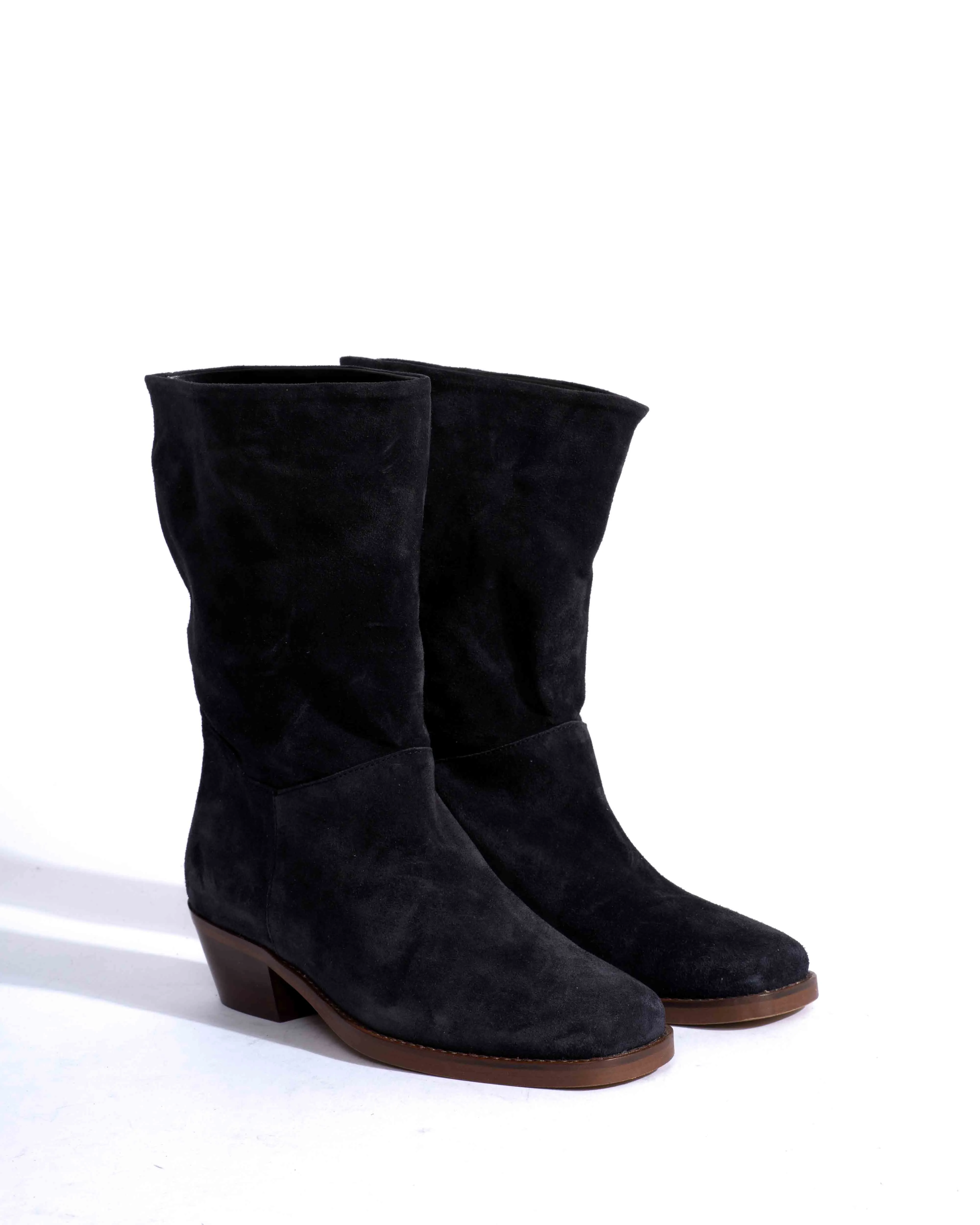 Sample-02643 sold by Anonymous Copenhagen