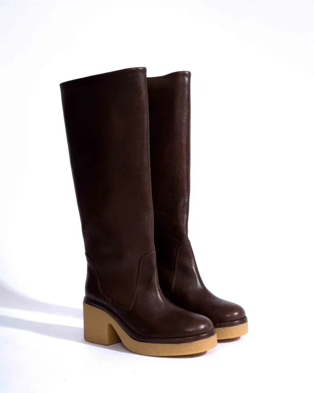 Sample-02645 sold by Anonymous Copenhagen