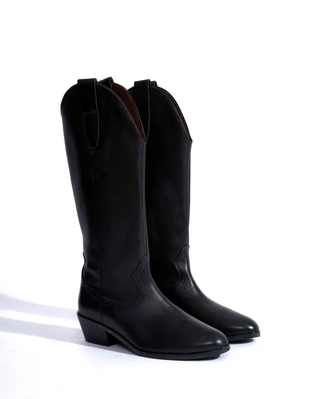 Sample-02652 sold by Anonymous Copenhagen