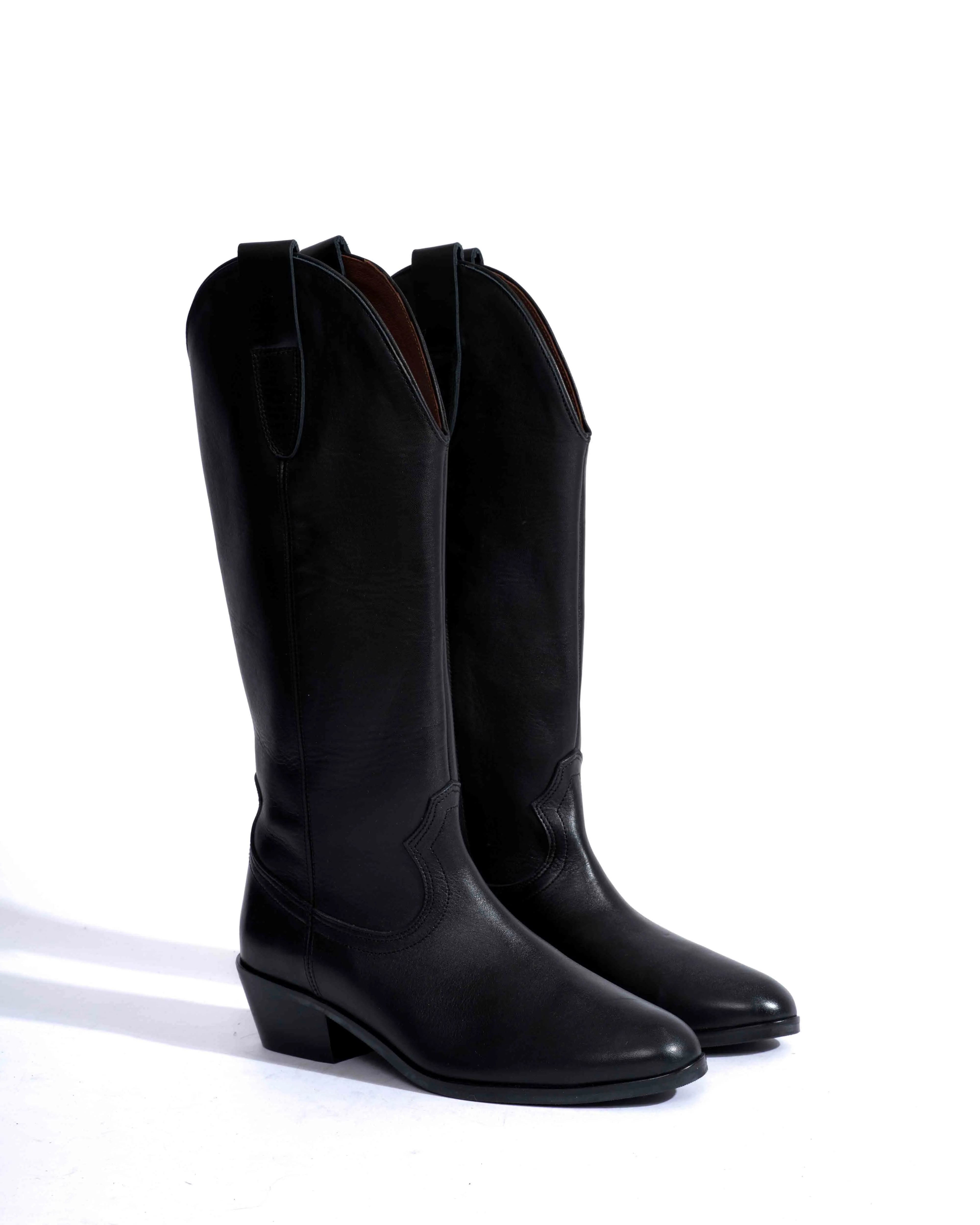 Sample-02652 sold by Anonymous Copenhagen