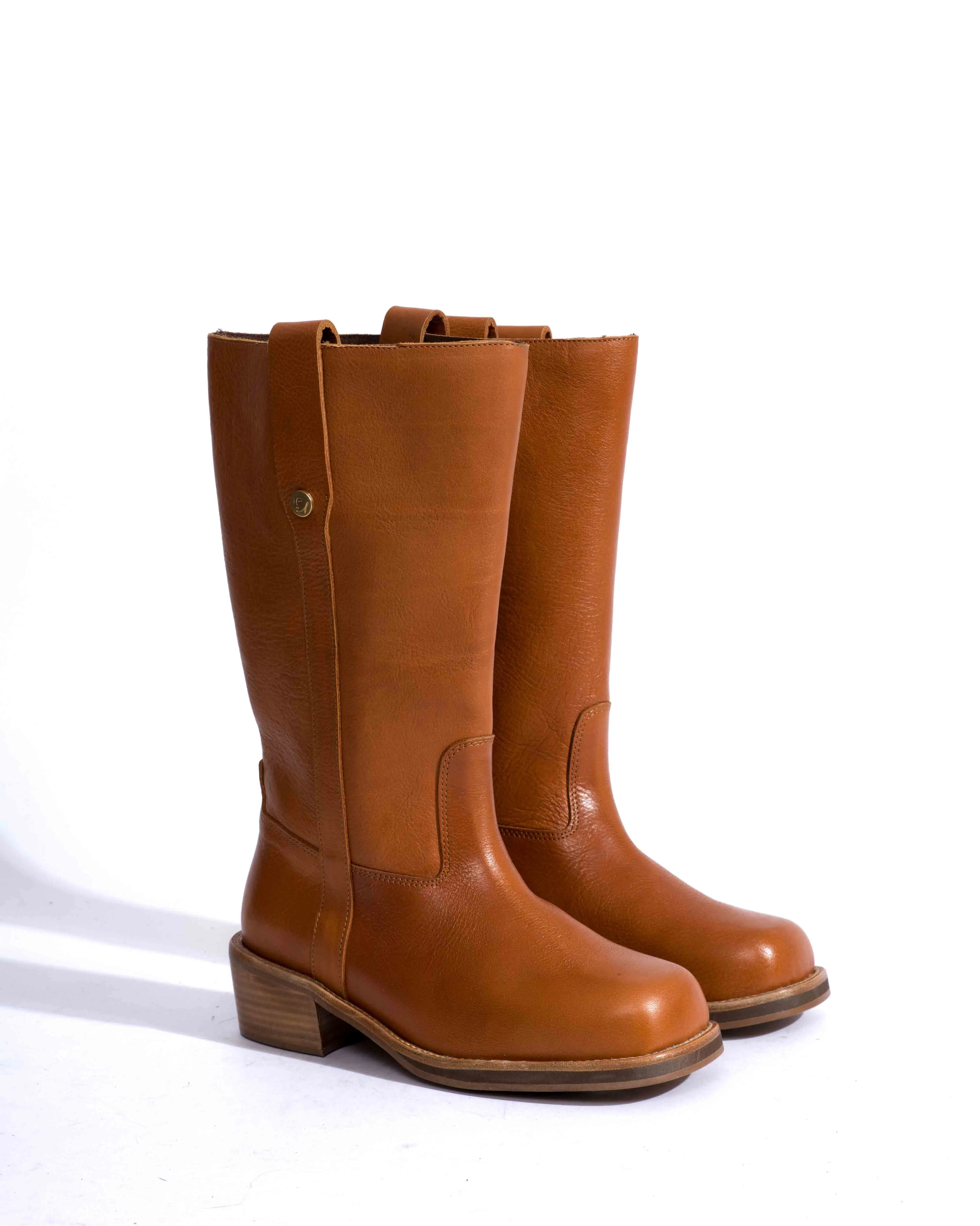 Sample-02653 sold by Anonymous Copenhagen