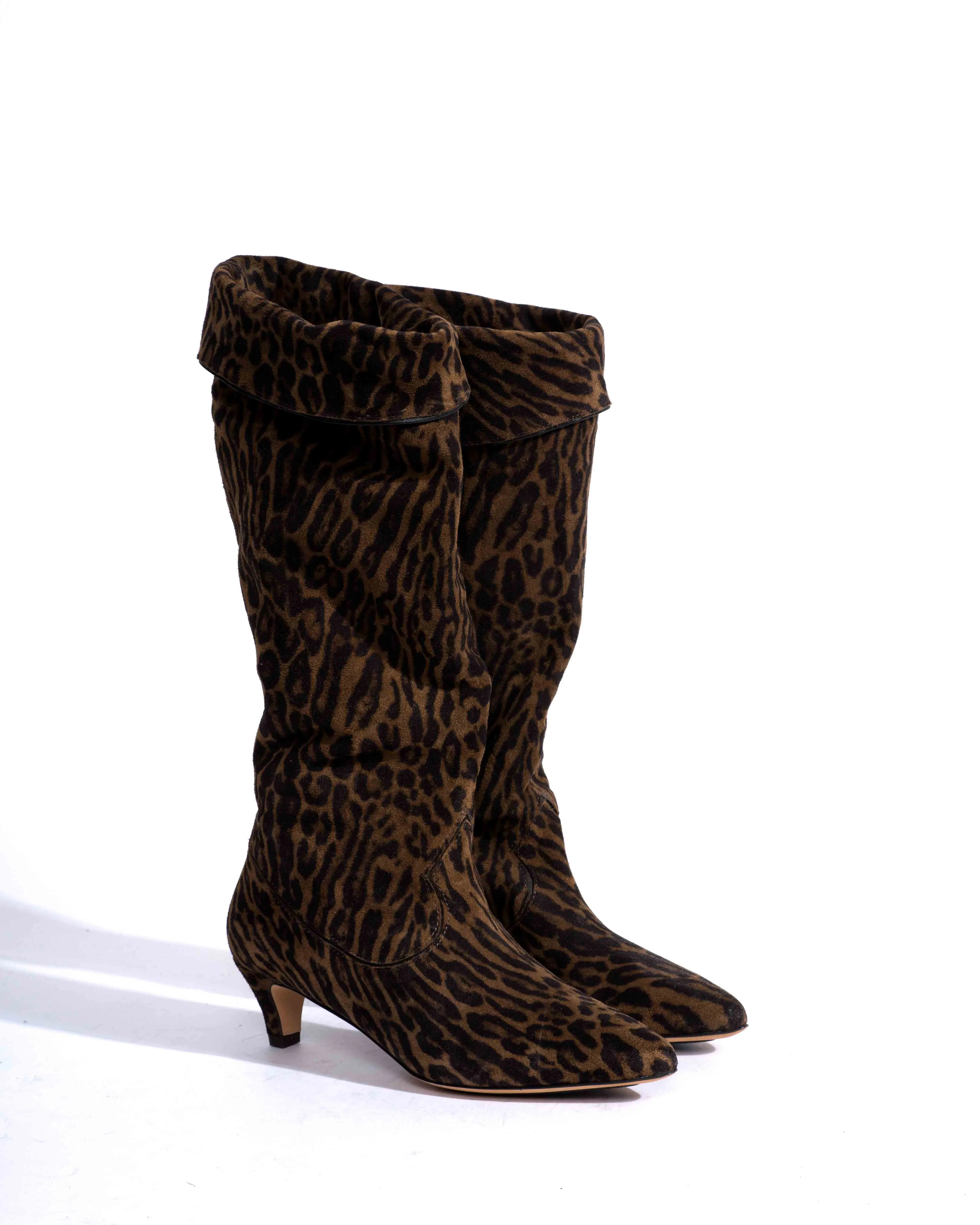 Sample-02656 sold by Anonymous Copenhagen