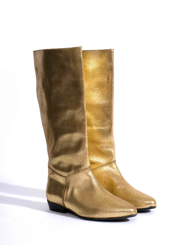 Sample-02659 sold by Anonymous Copenhagen