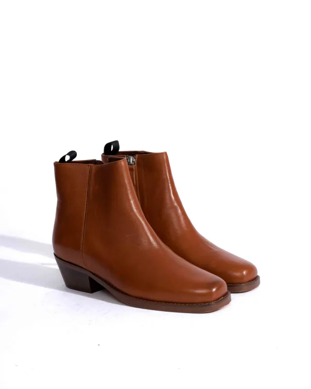 Sample-02670 sold by Anonymous Copenhagen