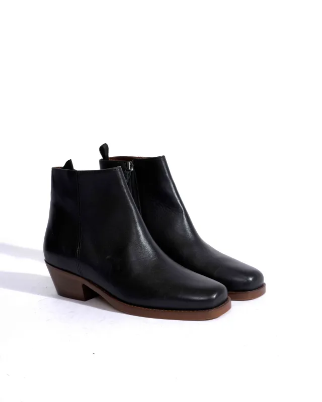 Sample-02671 sold by Anonymous Copenhagen