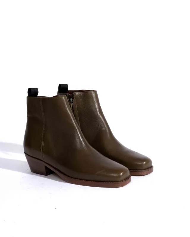 Sample-02676 sold by Anonymous Copenhagen