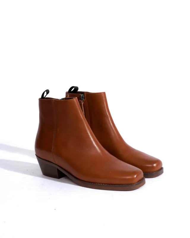 Sample-02678 sold by Anonymous Copenhagen