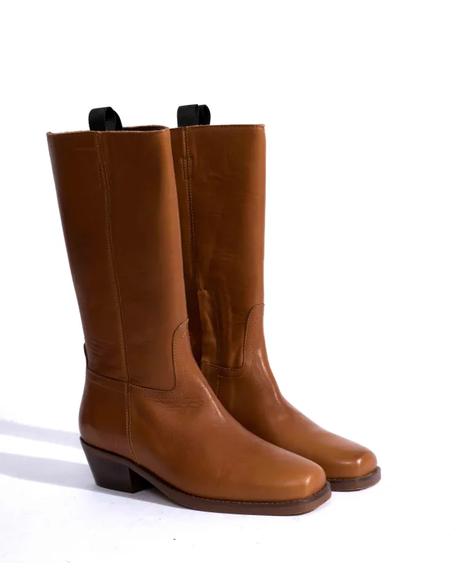 Sample-02683 sold by Anonymous Copenhagen