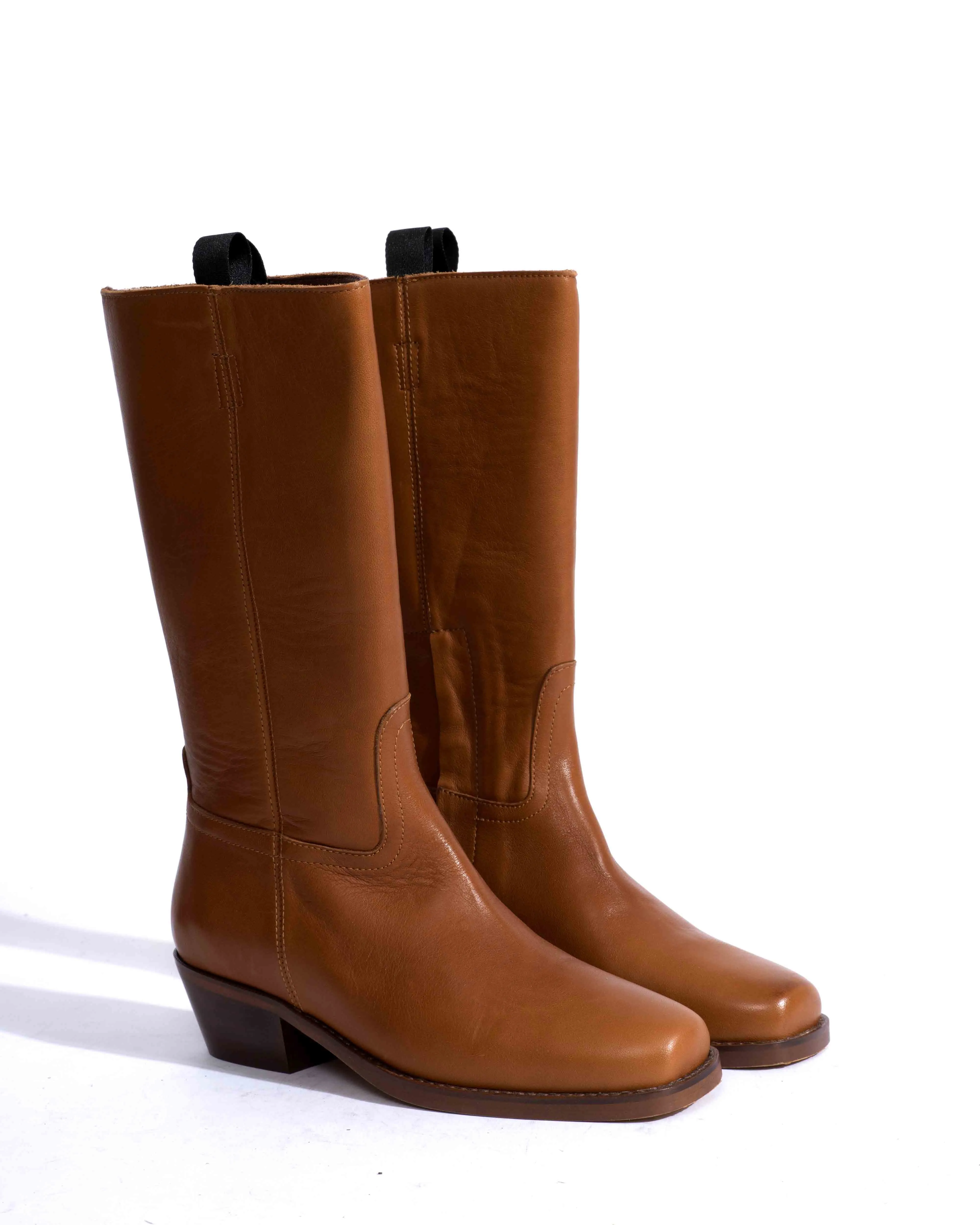 Sample-02683 sold by Anonymous Copenhagen