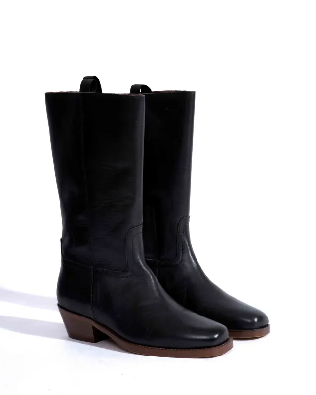 Sample-02684 sold by Anonymous Copenhagen